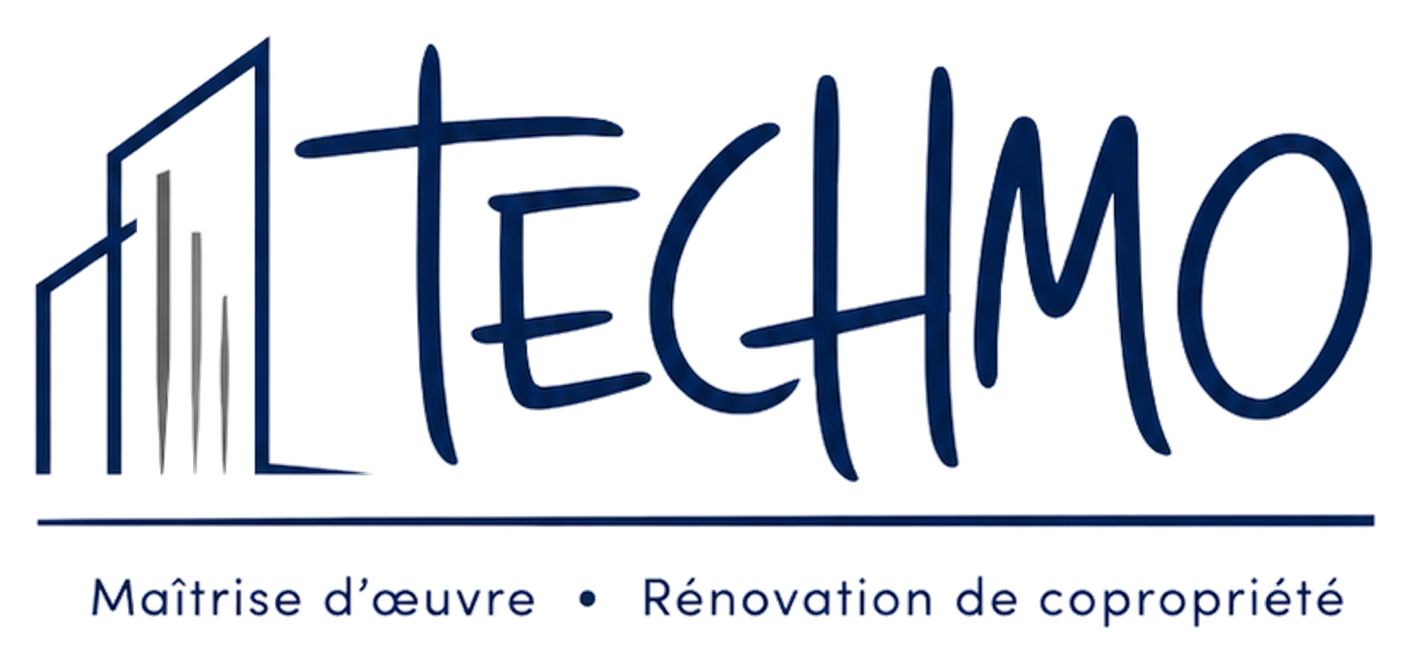 Logo Techmo
