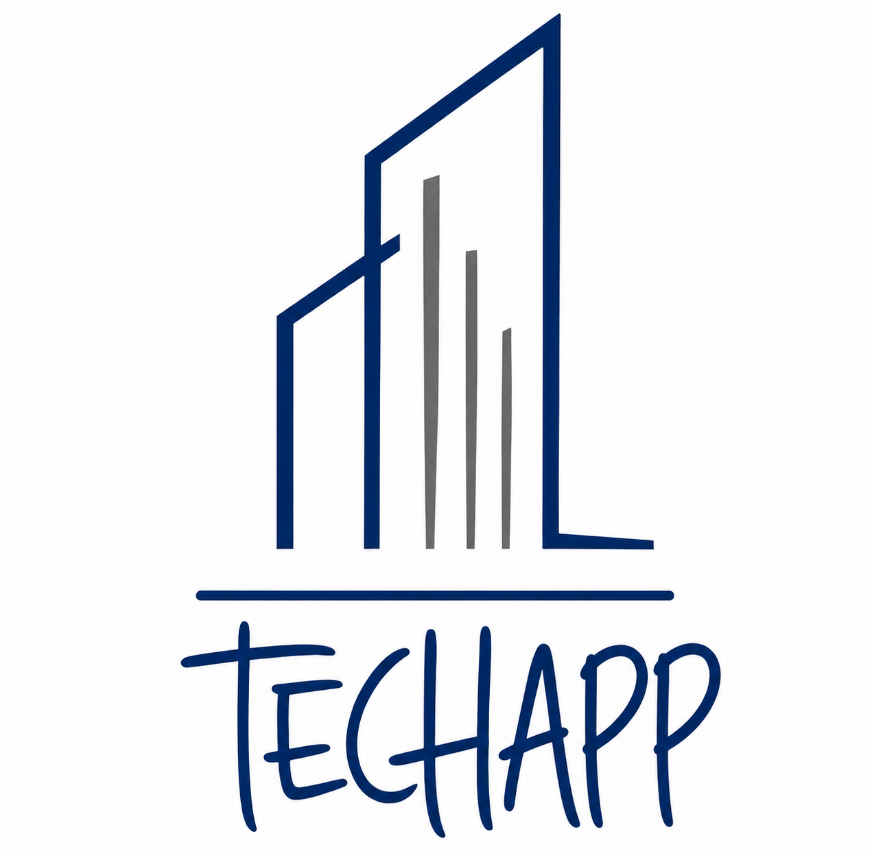 Techapp